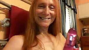 Filme vidéos de sexe gratuit comment les femmes font pipi dans la rue en secret