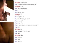 Dame ébène se fait pilonner par une petite bite sexe film gratuit rose