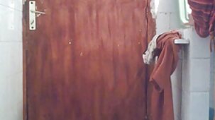 Des étudiants en chaleur ont des relations sexuelles dans le vestiaire boueux sexe gratuit amateur streaming