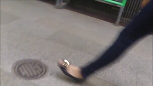 A aidé un ami à prendre une bite à un petit ami video gratuite sexe amateur