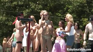 Dicky males a baisé le cul de la video sex gratuit streaming nana avec des bites