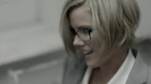 La soirée sexe vidéo amateur sexy gratuit tchèque était au top