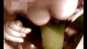 Un mari excité n'a pas pu résister et a rejoint la baise avec sa femme sex video porno gratuite