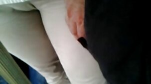 Mari et meilleur ami a organisé une balançoire dépravée pour videos de sex gratuit sa femme