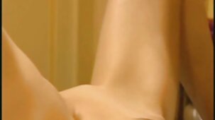 Jolie blonde sur film porno sex francais le pénis d'un gentleman chauve