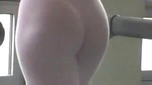 Clairement baisée et finie sur sex porno film francais la beauté des seins