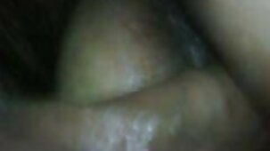 Fait kuni à une jeune petite amie et l'a filée pour baiser xxx sex video gratuit