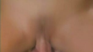 Deux mecs ont aéré leurs chattes et échangé leur sexe girl gratuit chatte