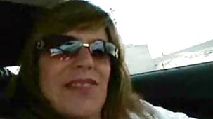 Trois femmes dépravées ont organisé video sexe gratuit streaming une orgie entre elles