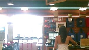 Se masturbe le cul avec un gros jouet gay sex video gratuit noir