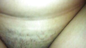 Petit sexe manga gratuit ami pompé s'est attaché à des copines chaudes