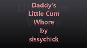 Des hommes gonflés baisent un poussin attaché dans tous les film erotique sexe streaming trous