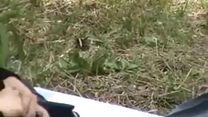 Une sexe gratuit sensuel poule rousse baise un mec dur