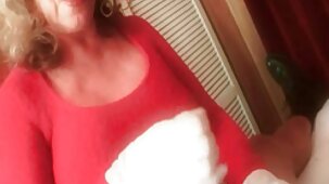 Satellite a frappé sa belle femme à son retour les vidéos de sexe gratuit à la maison