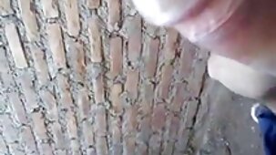 Milk a bien collé sa bite dans la chatte de site video sex gratuit la blonde