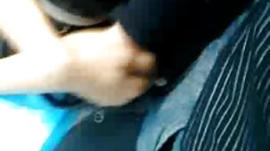 Fille a films sex gratuit eu une belle chatte sous la douche