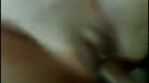 La chienne videos sexy gratuit autrefois sûre d'elle a perdu le sexe au billard