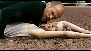 Une dame cool film sexe gratuite se fait cunnilingus par son amie