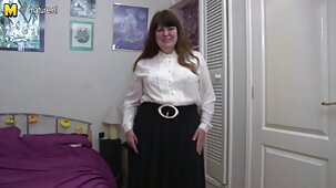 Jeunes filles ivres comme jamais film francais sex gratuit auparavant