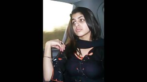 Deux filles irrésistibles sexe manga gratuit baisent au casting