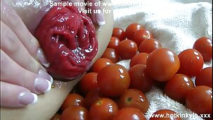 Un film sexe amateur francais chauffeur de taxi lubrique baise deux femmes dépravées