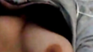 Salope se fait baiser dans la chatte et le cul en même temps manga sexe gratuit