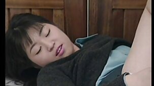 Un amateur sex anime gratuit de bon sexe a baisé une mulâtresse dans la chatte