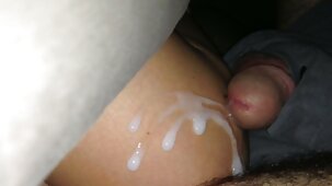 Immédiatement après le travail, il est venu film sex complet gratuit caresser sa maîtresse