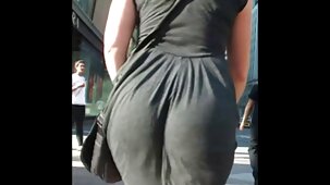 Une blonde sexy pompe sa chatte sex gratuit 1000 avec un aspirateur