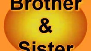 Belle blonde a commencé à sucer à l'extérieur film sexe prono gratuit