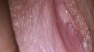 Modèles d'huile de bronzage sexy les uns sur videos gratuites sexes les autres