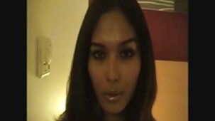 Alpha male bascule avec deux beautés vidéo amateur sexy gratuit magnifiques