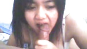 Une belle blonde séduit deux vidéos de sexe gratuit messieurs