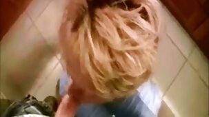 Sexe salope dans un club avec des filles qui ont bu de l'alcool sexe gratuit streaming