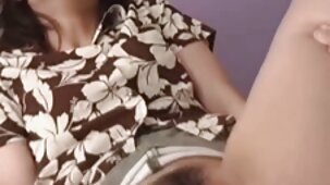 Khakhali film porno sexy gratuit a rapidement terminé une salope sensuelle avec des boners