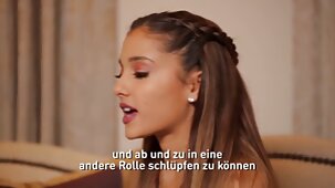 La fille a enseigné au gars une leçon de les vidéos de sexe gratuit trahison en l'attachant brutalement et en commençant à baiser