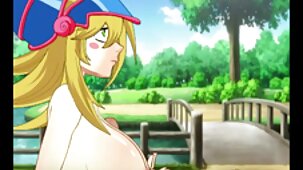 Deux copines attirantes film de sex gratuit en francais se livrent au sexe