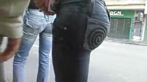 Les regarder sex gratuit copines ont fait l'amour à la datcha dans un jardin verdoyant et confortable