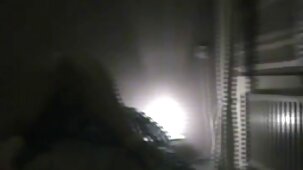 Princesse mince baise la chatte avec film video sexe gratuit sa main