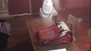 Les filles salopes sucent film sexe amateur francais à la fête pour tout le monde