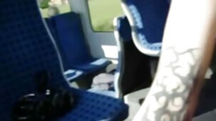 Incroyable soirée sexe dans le club près de la vidéos sexe gratuit piste de danse