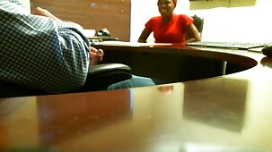 Une fille avec d'excellentes données a ouvert une fronde devant videos sexes gratuites un mec