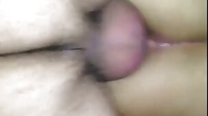 Deux mamans mignonnes baisées sexe gratuit en streaming à un rendez-vous