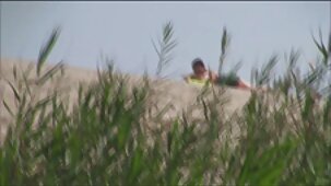 Des femmes noires en chaleur se films sex gratuit masturbent les chattes