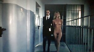 Baisée efficacement et coulée sex porno film francais directement dans le vagin de la fille