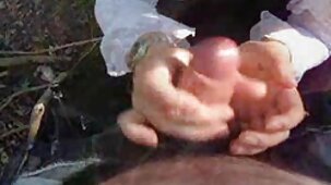 Baiser le bonnet à videos sexe gratuit sa copine avec une langue ludique