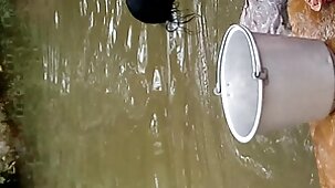 Organisé une baise folle dans la salle de film sexe amateur gratuit gym pour un ami