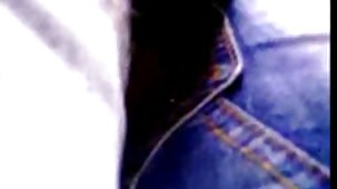 Jolie femme a fourni un orgasme à sa bien-aimée avec une langue les vidéos de sexe gratuit habile