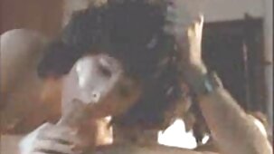 Compilation de sexe lesbien avec sexe videos gratuites des chattes voluptueuses