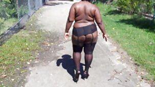 Rapports sexuels violents avec film porno sexy gratuit deux prostituées sensuelles aux gros seins